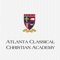 Provides mobile access to public information for the 'Atlanta Classical Christian Academy' (ACCA) in Marietta, GA