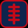 New England Football Alarm Pro