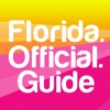 Visit Florida Official Travel Guide for India
