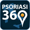 Psoriasi360