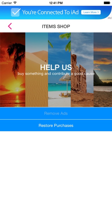 【图】MANTRA KARMA(截图2)