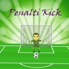 Penalti Kick