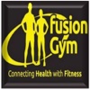 Fusion Gym - Wednesfield UK