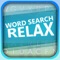 Word Search Relax