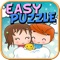 Easy Puzzle Friends