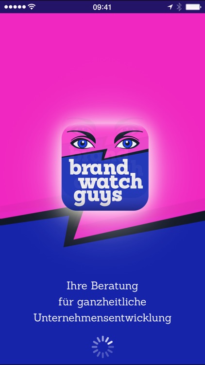 BrandWatchGuys