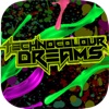 Technocolour Dreams