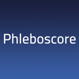 Phleboscore GE