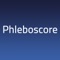 The Phleboscore test is a tool proposed to assess your potential risk of suffering, or not, from chronic venous disease and its progression