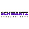 Schwartz