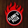 Flames Pizza, Canterbury
