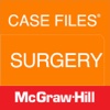 Case Files Surgery, 4th Ed., 56 High Yield Cases with USMLE Step 1 Review Questions (LANGE) McGraw Hill Medical