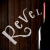 Revel Recipes