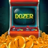 Arcade Dozer - Coin Dozer Free Prizes! Fun New Arcade Game Treasure Blitz - Coin Pusher Arcade Dozer - Coin Dozer Free Prizes! Fun New Arcade Game Treasure Blitz - Coin Pusher