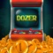 Arcade Dozer - Coin Dozer Free Prizes! Fun New Arcade Game Treasure Blitz - Coin Pusher