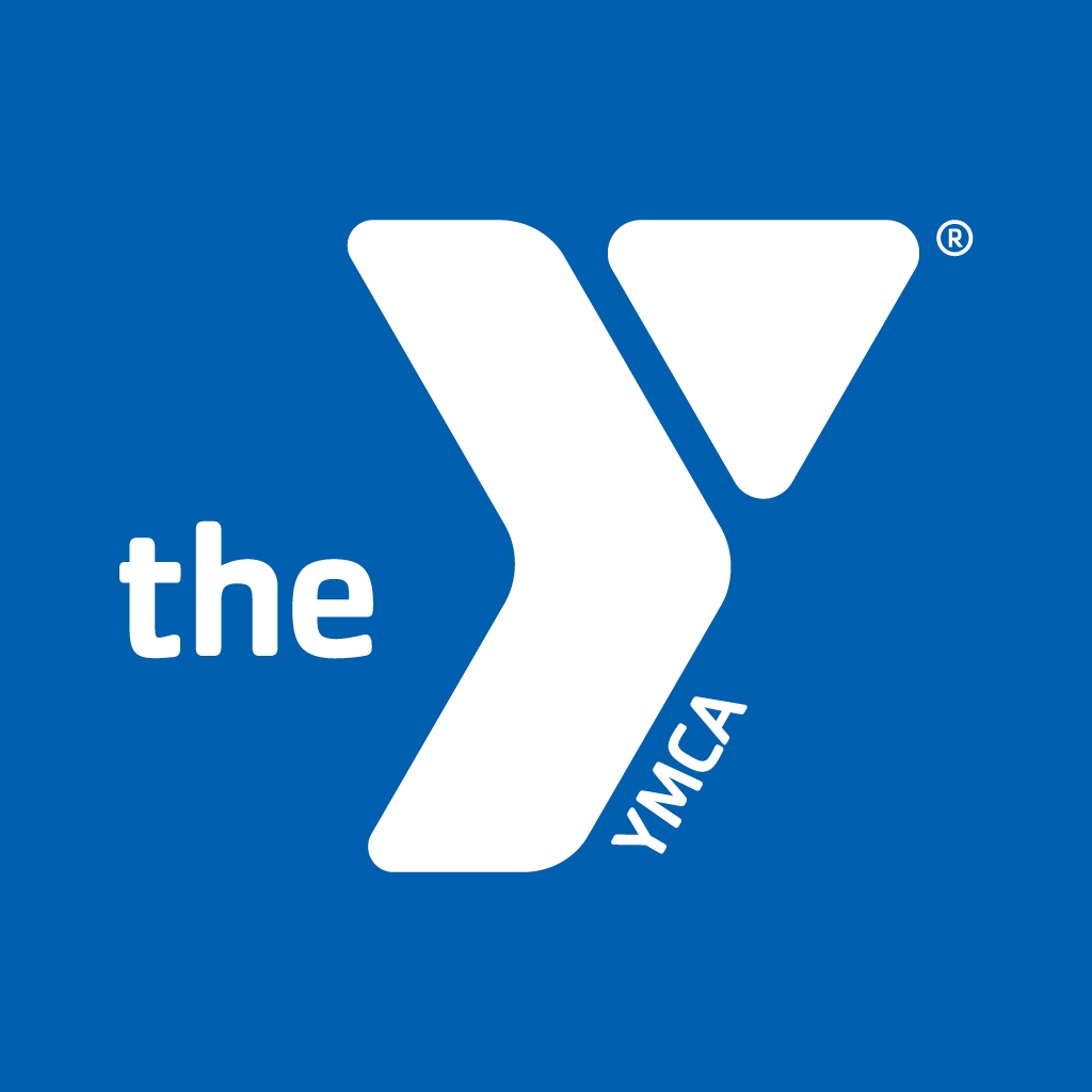 Hastings YMCA icon