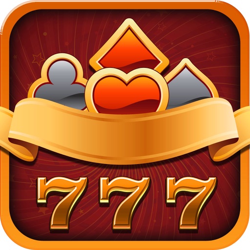 AAces Casino Pro icon