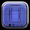 Chop Crate 2 Inter-App Audio (IAA) Edition - rocket-like.audio
