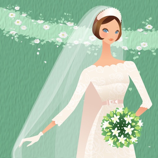 Adored Princess Wedding Day Run : Chasing Prince Charming PRO icon