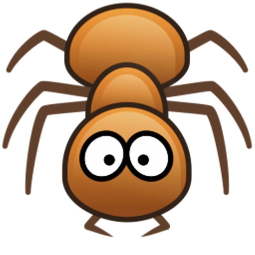 Ant Target - Killer icon