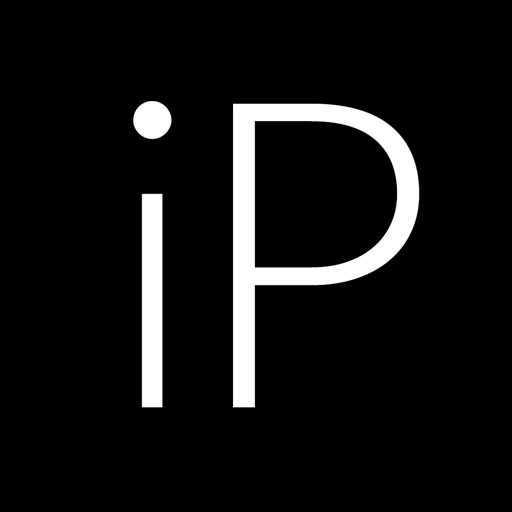 iPoo.ch - The Dog Barking, Voice Command Training & Security Project