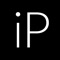 iPoo