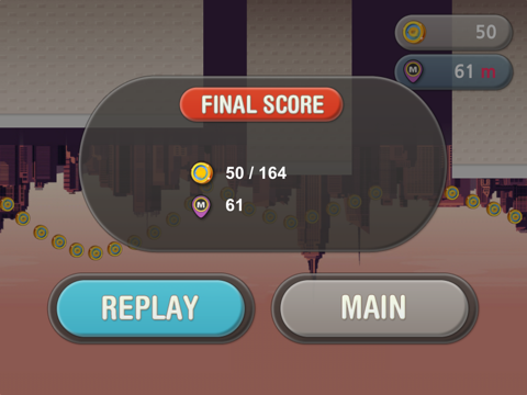 TouchArcade