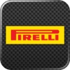 Pirelli & C. S.p.A.