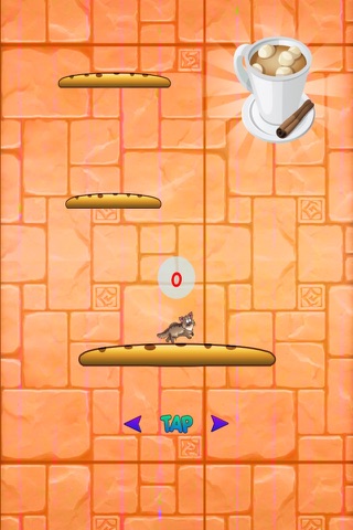 Cat Jumping Rush - Cute Hoppy Kitty Madness (Free) screenshot 3