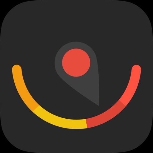 Phone Camera Color Pick – Code Detector Pro