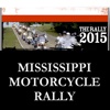 Mississippi Motorcycle Rally