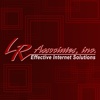 LR Associates, Inc