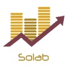 Solab