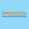 Zwemschool Haarlemmermeer