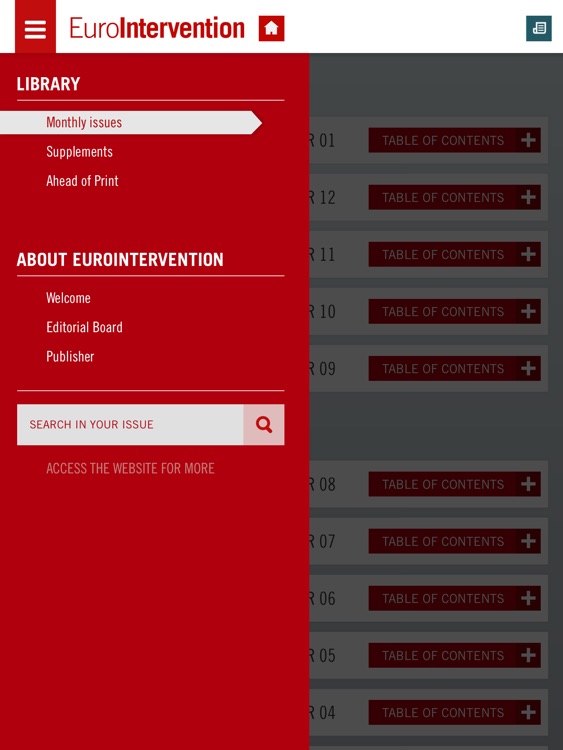EuroIntervention screenshot-4