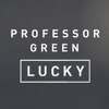LUCKY – Professor Green - iPadアプリ