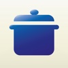 FooDoo - Get shopping lists for your recipes