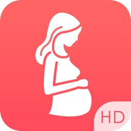 妈妈社区HD-备孕怀孕育儿-女人私密交流空间