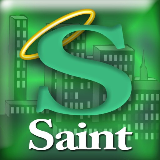 Saint Consulting Group