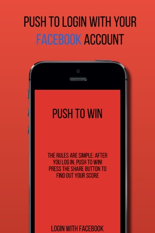 Push to Win screenshot 3