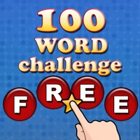 100 Word Challenge pour PC