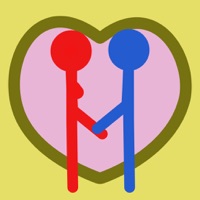Sex Positions from Kamasutra (SexMotel) apk