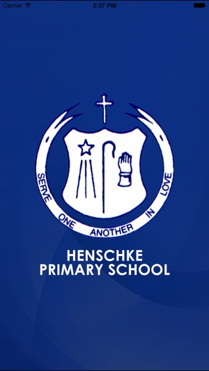 Henschke Primary School Wagga Wagga - Skoolbag(圖1)-速報App