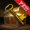 Skeleton Key Pro - Addictive Puzzle Game