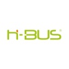 H-BUS