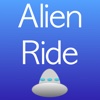 Alien Ride