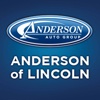 Anderson Ford Lincoln