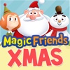 MagicFriends Xmas