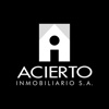 Acierto Inmobiliario