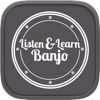 Listen & Learn: Banjo